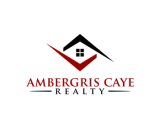 /public/logoimage/1514988811Ambergris Caye Realty.png